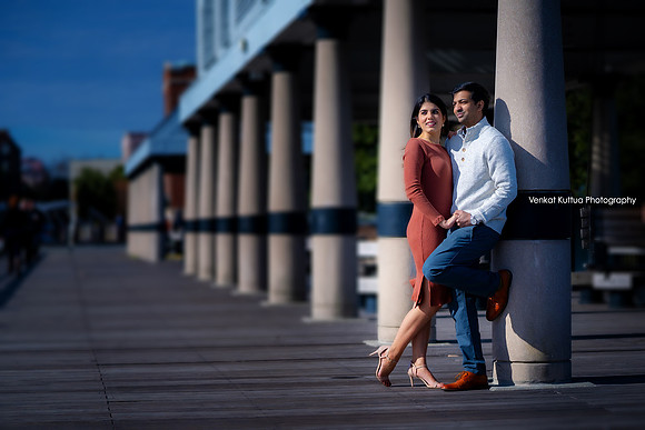 Vasanth-Neha_A7R8046