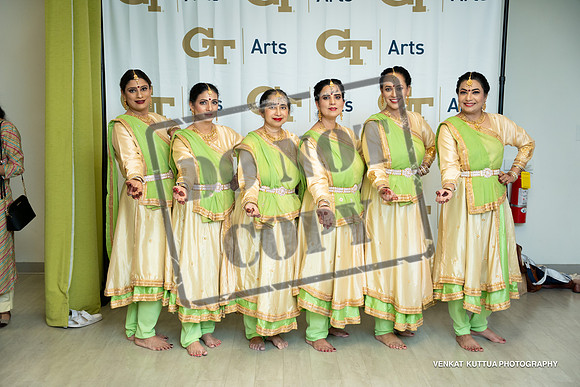 Kathak Utsav 2025_NAT01959