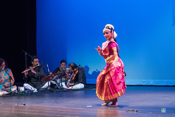 Dharshana_1116050