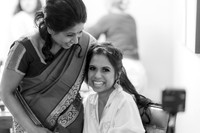 AD Wedding_A7V3484