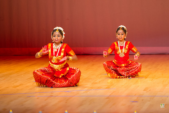 Samyuktam AR2016__D3S8216