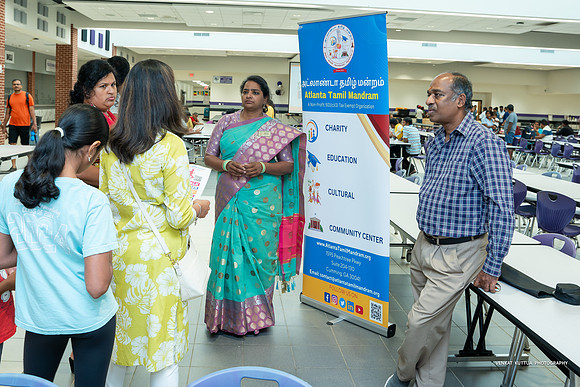 NCTS Inaguration_NAT03367