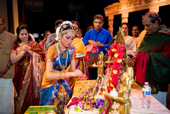 Nidhi Arangetram_7504792