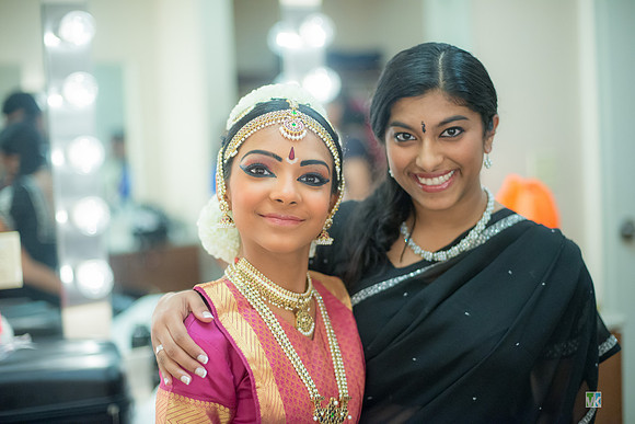 Dharshana_6004102