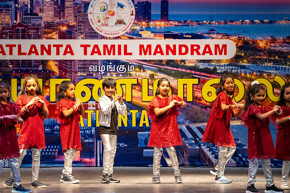 ATM Diwali 2024_AR53109