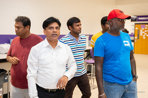 NCTS Inaguration_NAT03343