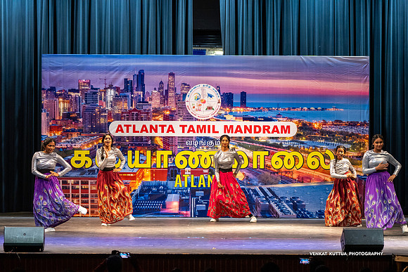 ATM Diwali 2024_AR53186