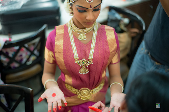 Dharshana_6004079