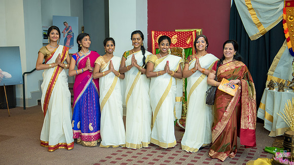 Nidhi Arangetram_7504763