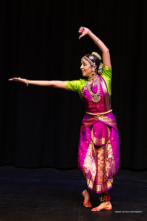 Aathmaarpanam__DSC5547