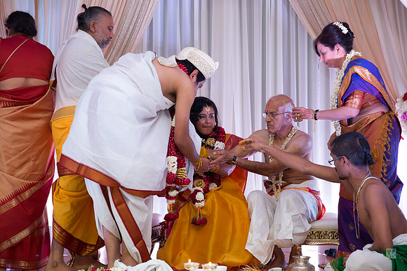 Anu Wedding_2D9A0338