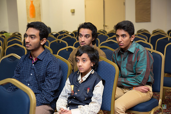 Anu Wedding_2D9A0071