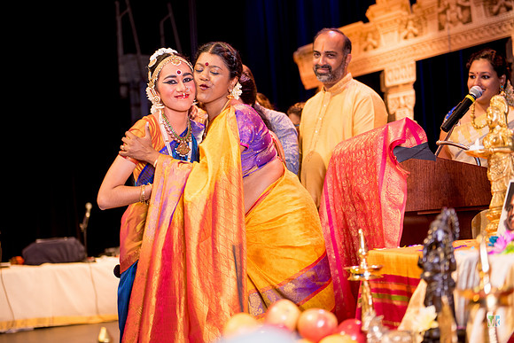 Nidhi Arangetram_7504805
