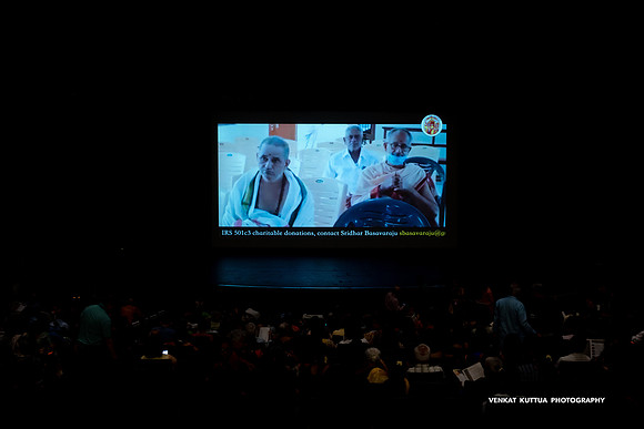 Sakuntalam_NAT05256