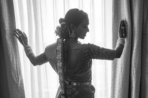 AD Wedding_A7R1651