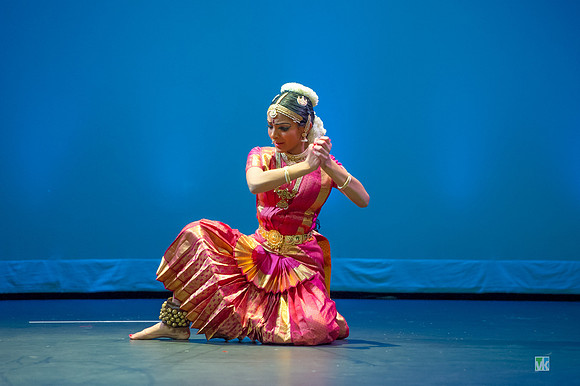 Dharshana_D3S3637