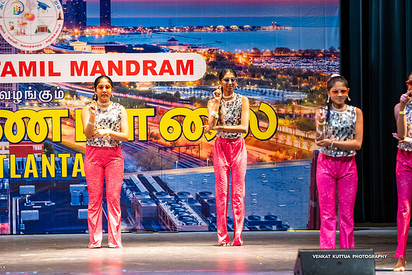 ATM Diwali 2024_VA49274