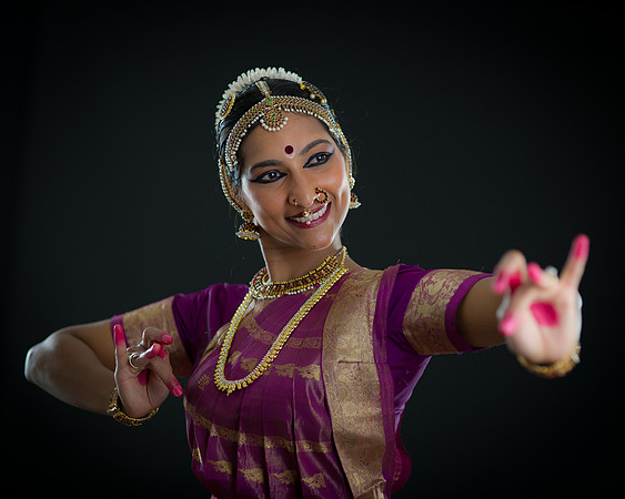 Gayathri-114