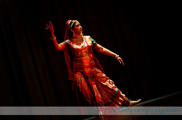 GATS Muthamizh Vizha-103