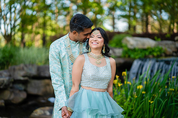 SJ Sangeet_2VK4919