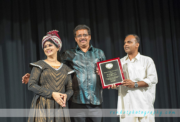 GATS Muthamizh Vizha-131