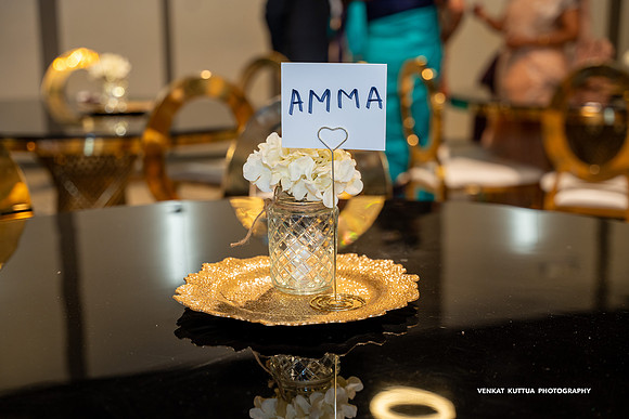 FOMA Inaguration 2025_VA41832