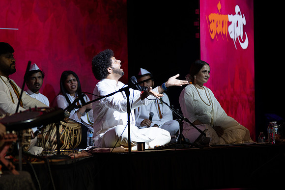Mahesh Kale_VA48441