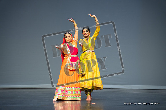 Kathak Utsav 2025__A1V7174