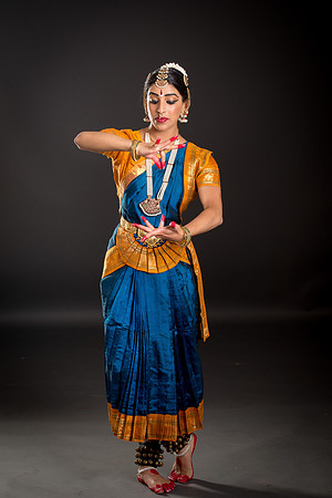 Guestbook_Namitha-051-Edit