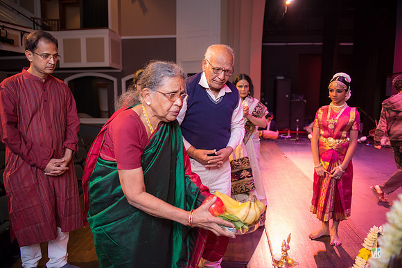 Dharshana_6003991