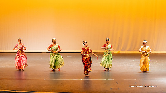 Sakuntalam_NA403536