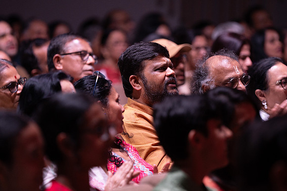 Mahesh Kale_VA48319