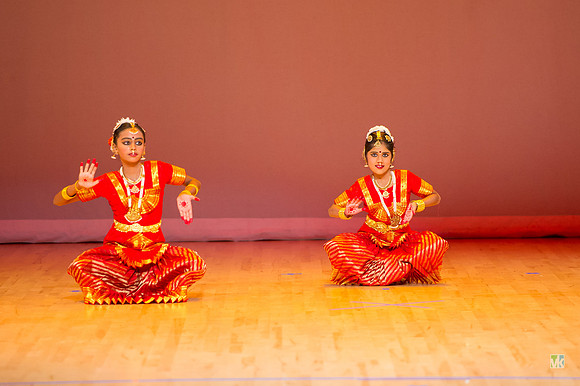 Samyuktam AR2016__D3S8226