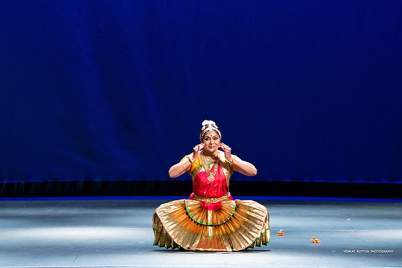 Arpan 2025__DSC2502
