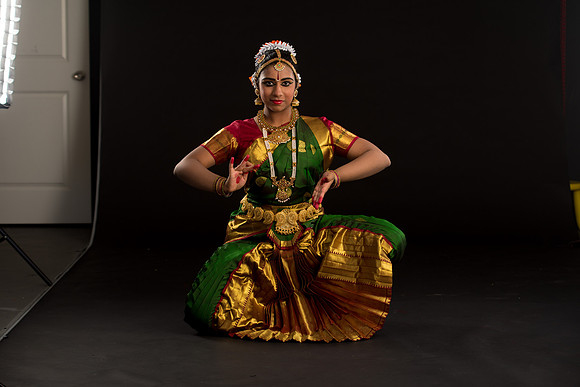 Navya-007
