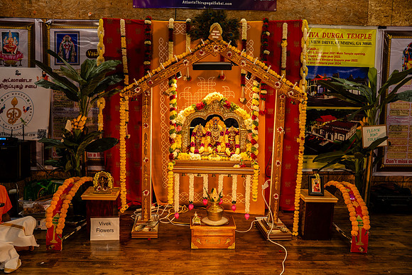 Panguni Uthram_NAT01153
