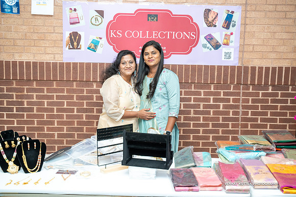 ATM Diwali 2024_VA48921