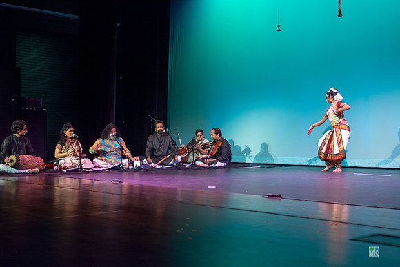 Dharshana_1117295