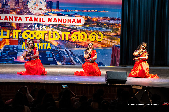 ATM Diwali 2024_VA49148