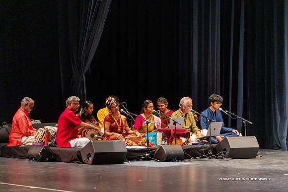 Sakuntalam_NA404585