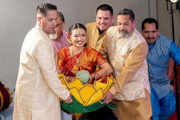 SJ Wedding__SBR1150