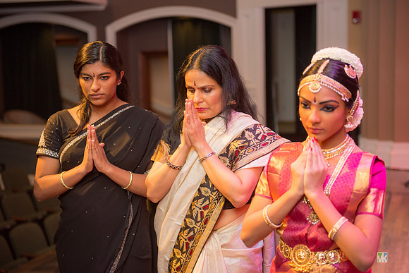 Dharshana_6004016