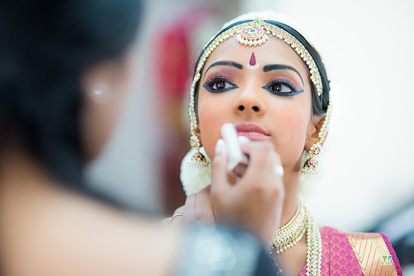 Dharshana_6004048