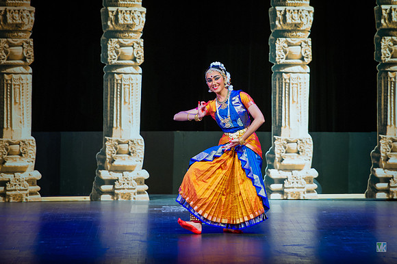 Nidhi Arangetram_D3S5898