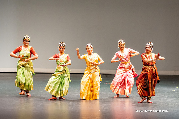 Sakuntalam_NA403831