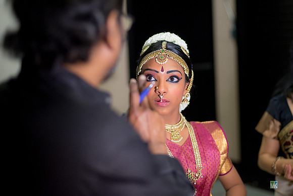 Dharshana_6004134