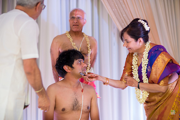 Anu Wedding__7508289