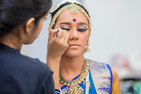 Nidhi Arangetram_7504714