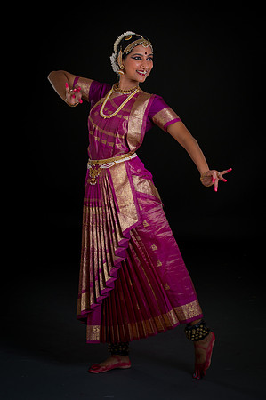 Gayathri-045