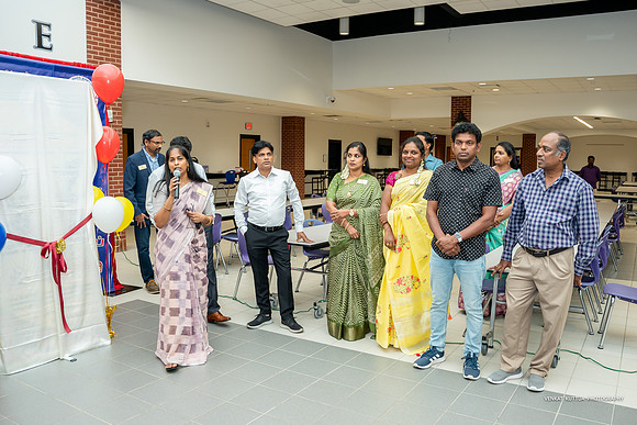 NCTS Inaguration_NAT03435